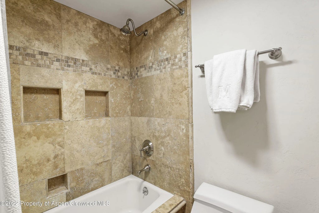 13 of 18 - 232 Meadow Ranch Drive, Snowmass Village, CO