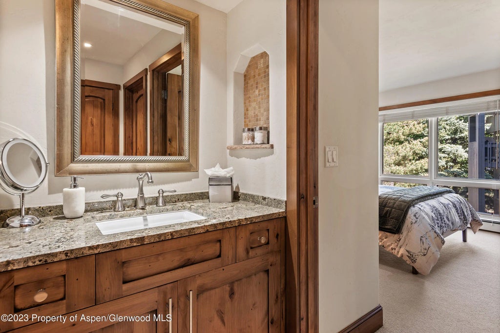 15 of 18 - 232 Meadow Ranch Drive, Snowmass Village, CO