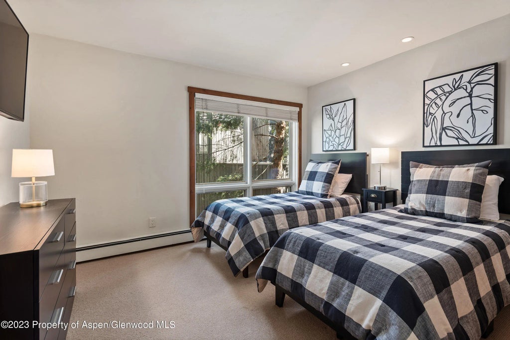 17 of 18 - 232 Meadow Ranch Drive, Snowmass Village, CO