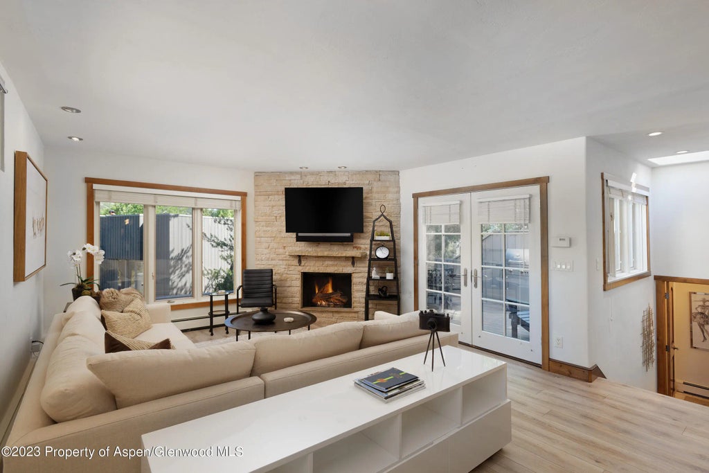 4 of 18 - 232 Meadow Ranch Drive, Snowmass Village, CO