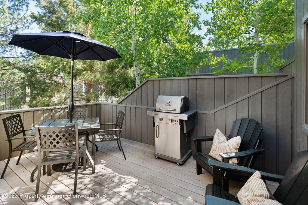 5 of 18 - 232 Meadow Ranch Drive, Snowmass Village, CO