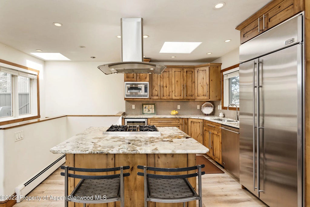 6 of 18 - 232 Meadow Ranch Drive, Snowmass Village, CO