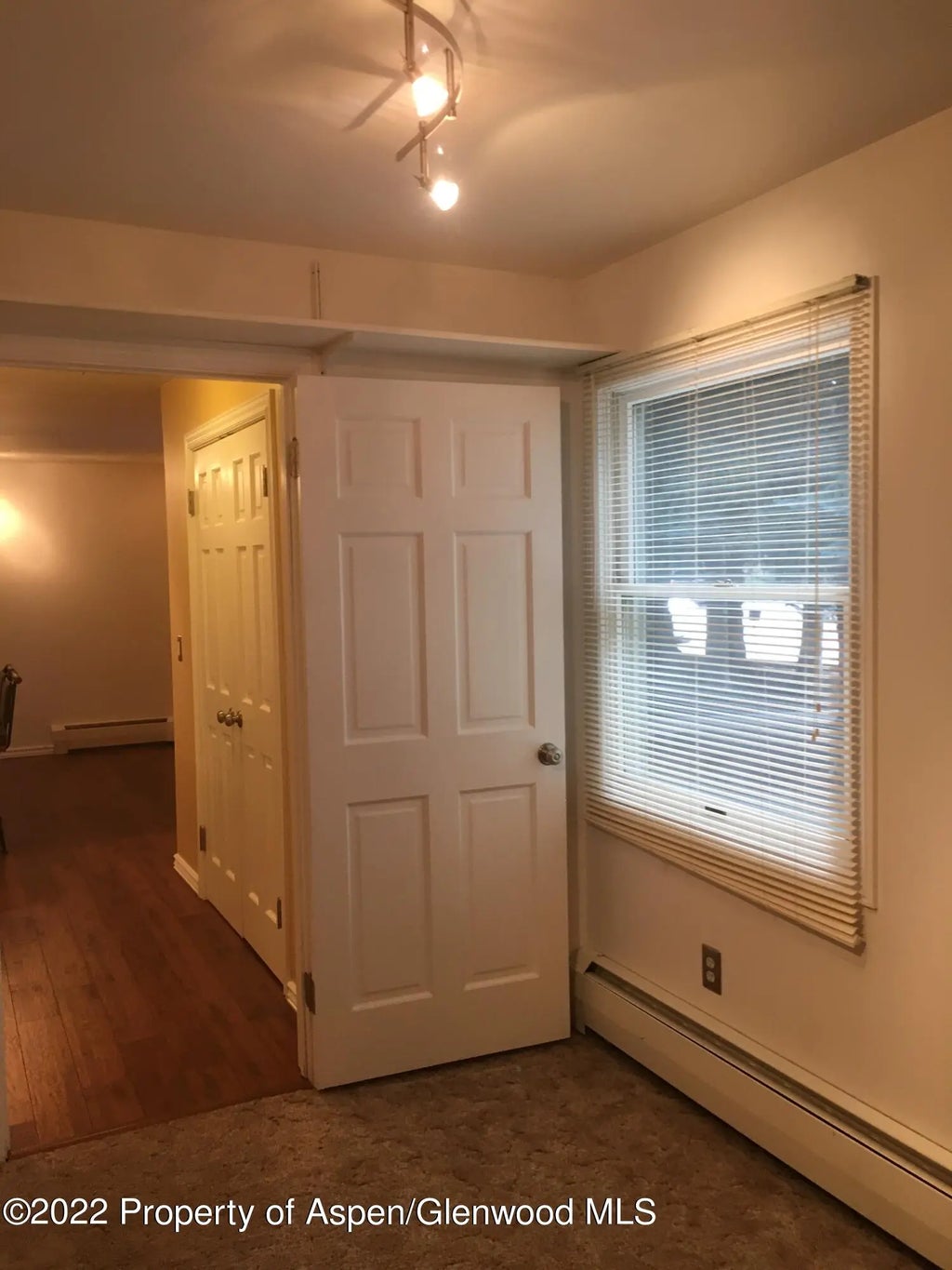 5 of 10 - 415a Pacific Ave, Aspen, CO