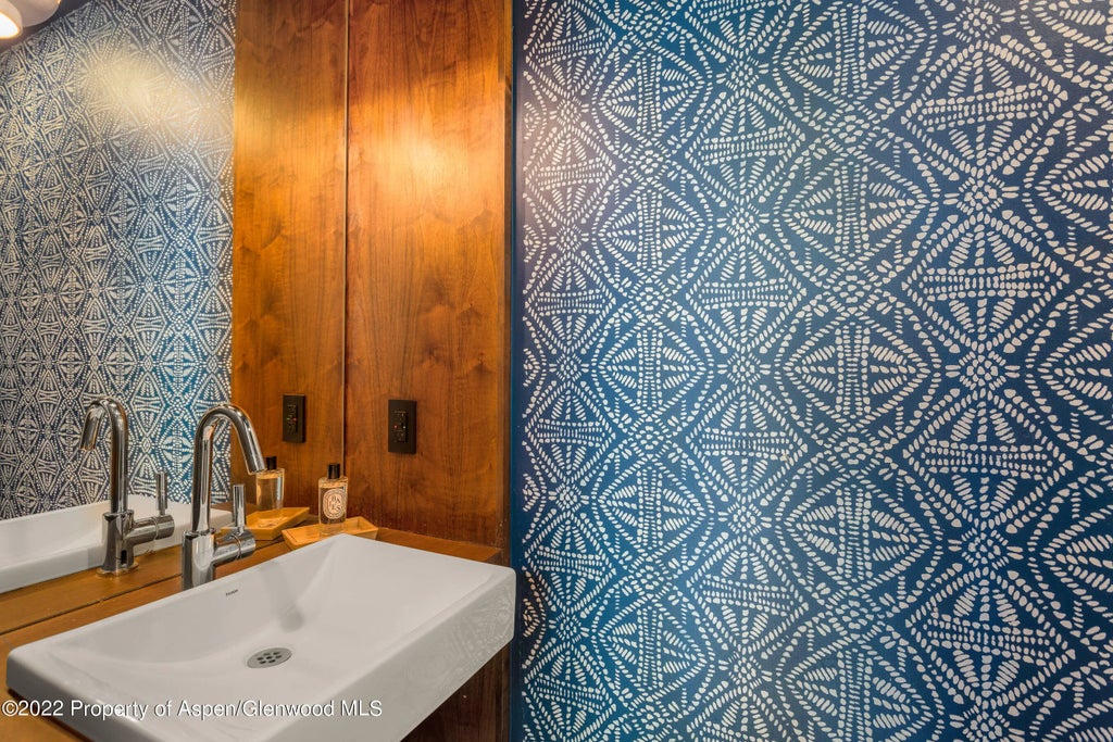 14 of 32 - 940 E Hyman Avenue, Aspen, CO