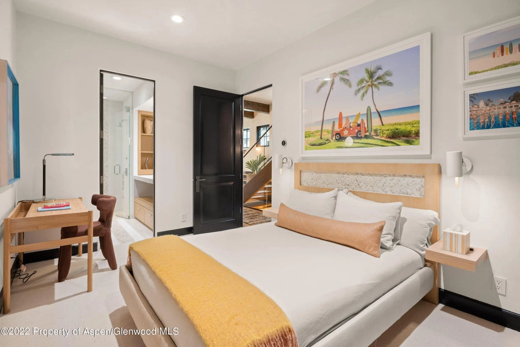 20 of 32 - 940 E Hyman Avenue, Aspen, CO