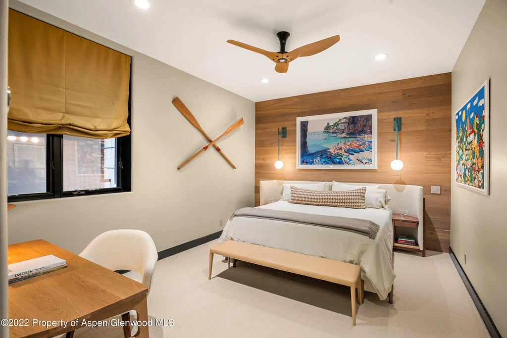 29 of 32 - 940 E Hyman Avenue, Aspen, CO