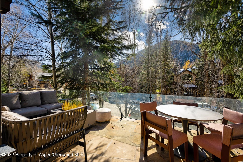 7 of 32 - 940 E Hyman Avenue, Aspen, CO