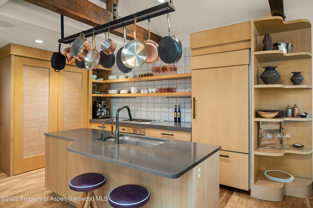 9 of 32 - 940 E Hyman Avenue, Aspen, CO