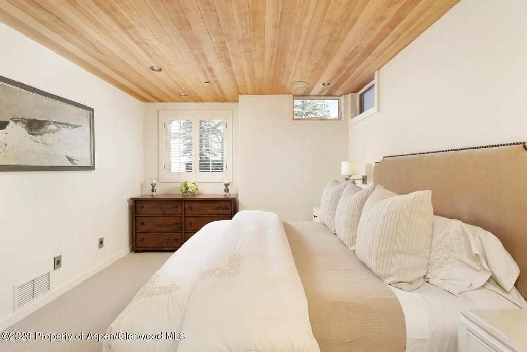 12 of 24 - 100 E Cooper Avenue 6, Aspen, CO