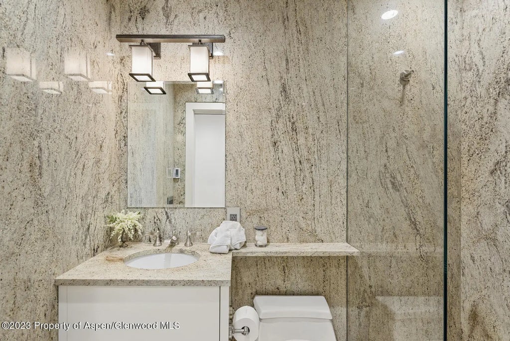 15 of 24 - 100 E Cooper Avenue 6, Aspen, CO