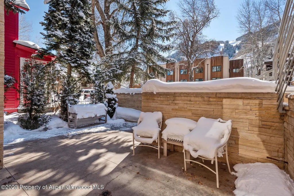 21 of 24 - 100 E Cooper Avenue 6, Aspen, CO