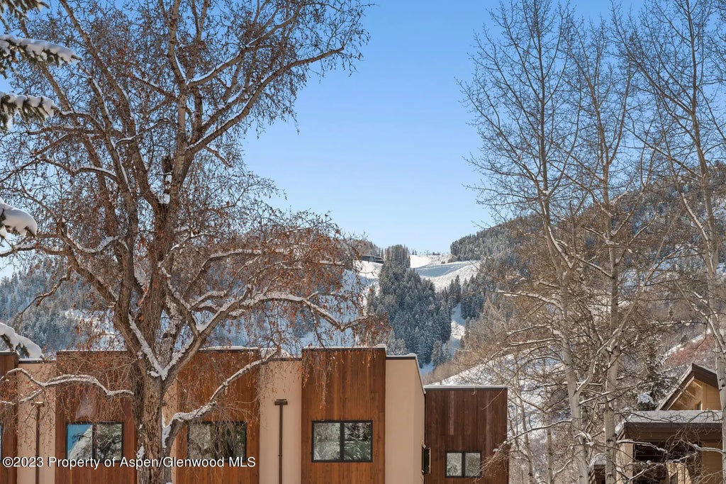 23 of 24 - 100 E Cooper Avenue 6, Aspen, CO