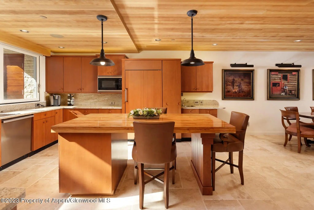 4 of 24 - 100 E Cooper Avenue 6, Aspen, CO