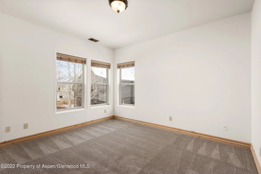 10 of 12 - 211 Juniper Court, Basalt, CO