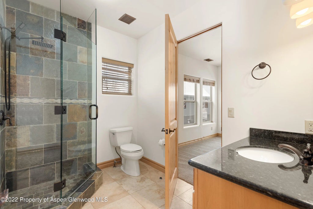 11 of 12 - 211 Juniper Court, Basalt, CO