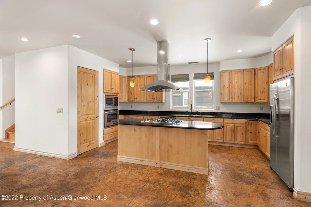 5 of 12 - 211 Juniper Court, Basalt, CO