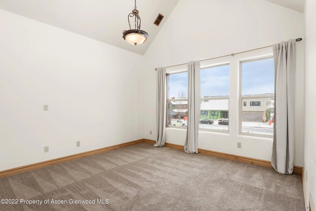 8 of 12 - 211 Juniper Court, Basalt, CO