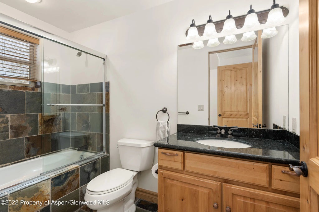 9 of 12 - 211 Juniper Court, Basalt, CO