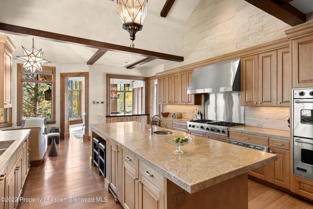 10 of 49 - 234 Magnifico Road, Aspen, CO