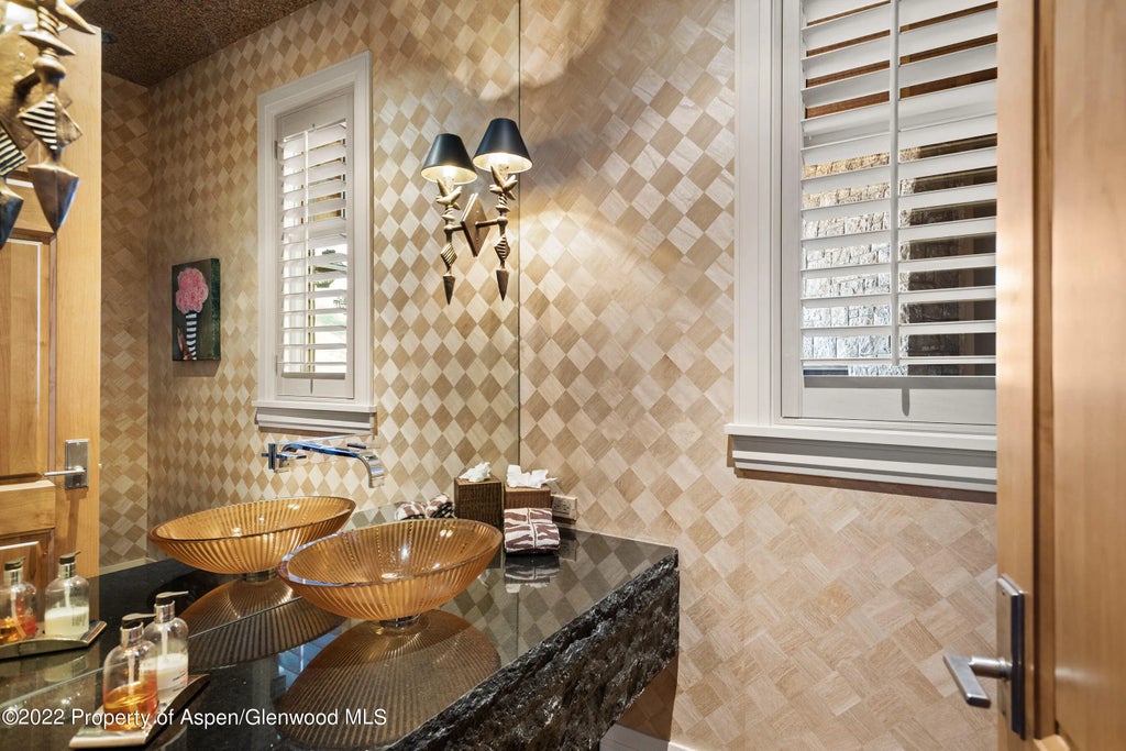 11 of 49 - 234 Magnifico Road, Aspen, CO