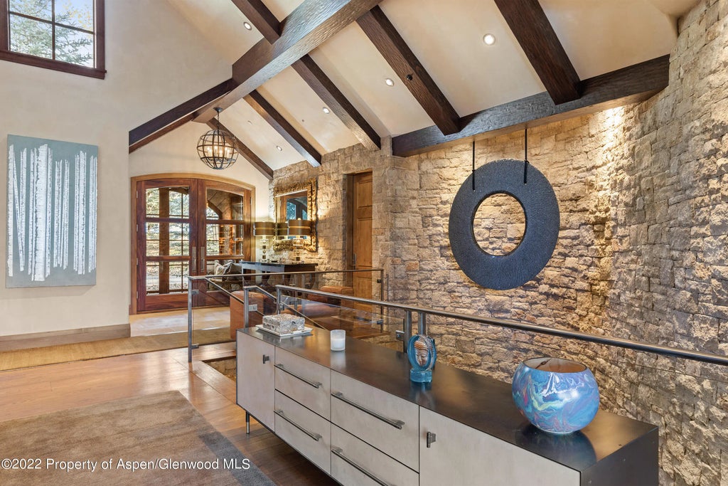 12 of 49 - 234 Magnifico Road, Aspen, CO
