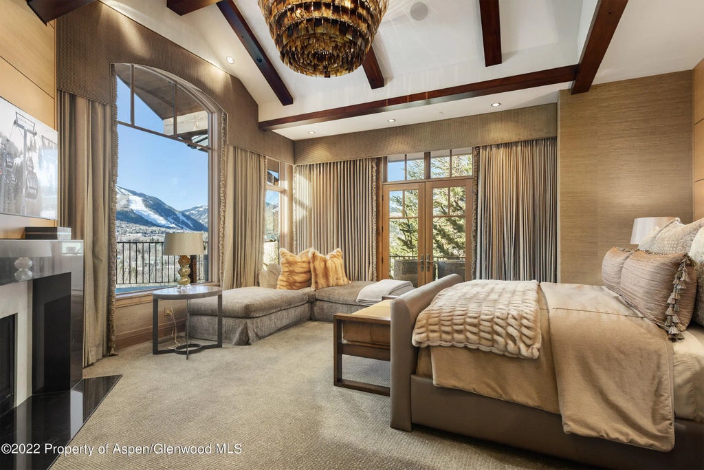 13 of 49 - 234 Magnifico Road, Aspen, CO
