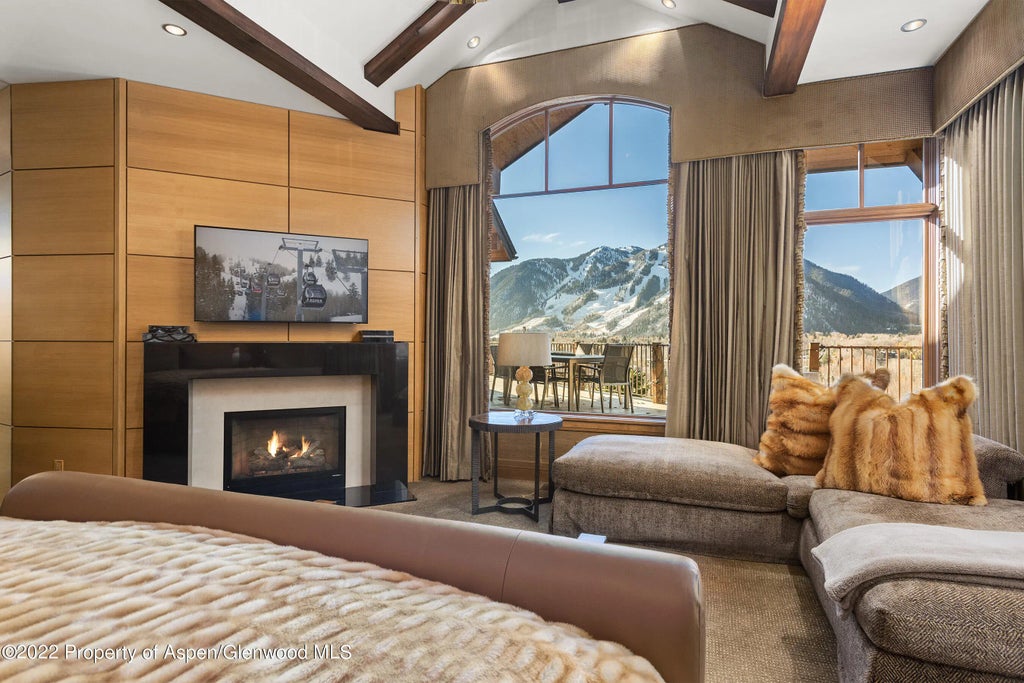 14 of 49 - 234 Magnifico Road, Aspen, CO