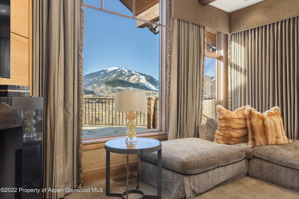 15 of 49 - 234 Magnifico Road, Aspen, CO