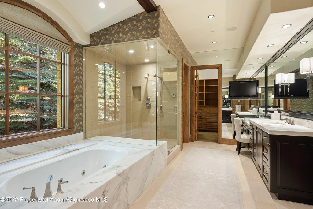 16 of 49 - 234 Magnifico Road, Aspen, CO