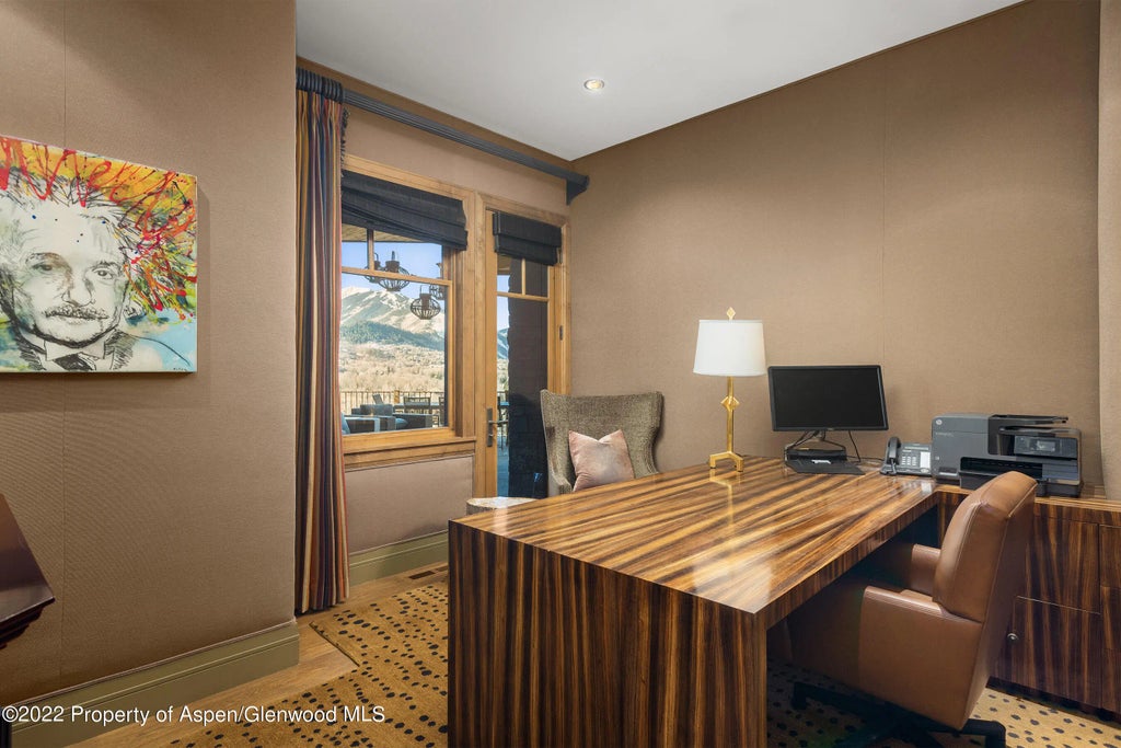 17 of 49 - 234 Magnifico Road, Aspen, CO