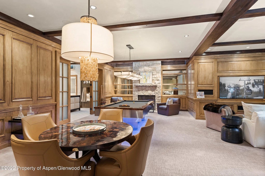 18 of 49 - 234 Magnifico Road, Aspen, CO