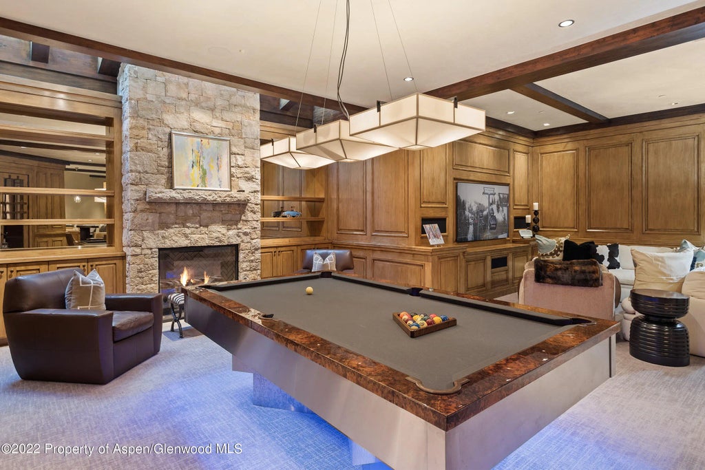 19 of 49 - 234 Magnifico Road, Aspen, CO