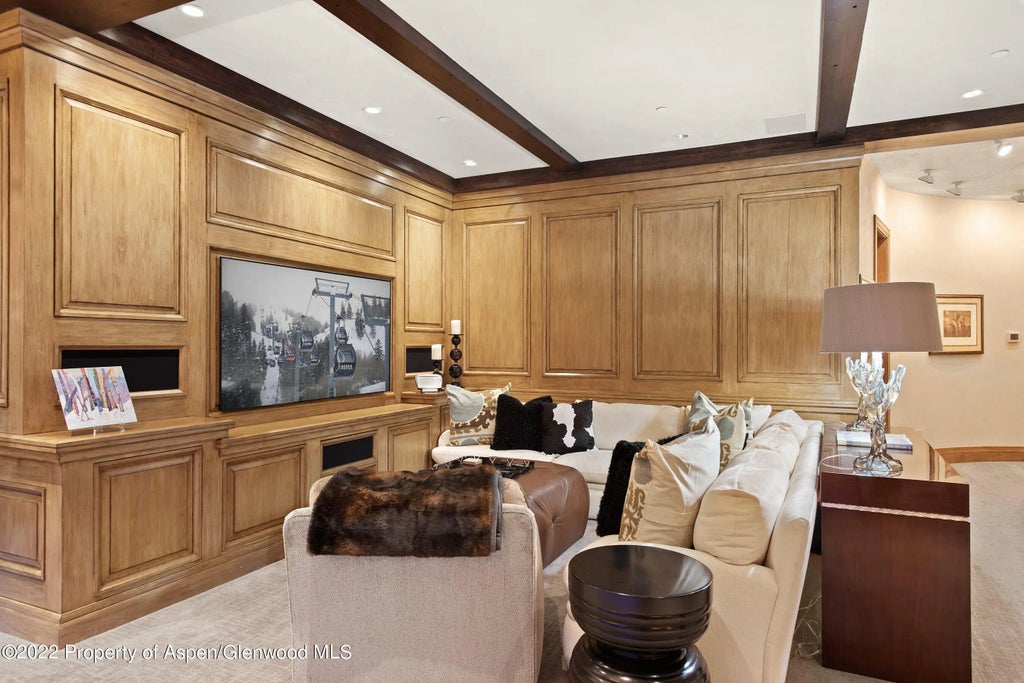 20 of 49 - 234 Magnifico Road, Aspen, CO