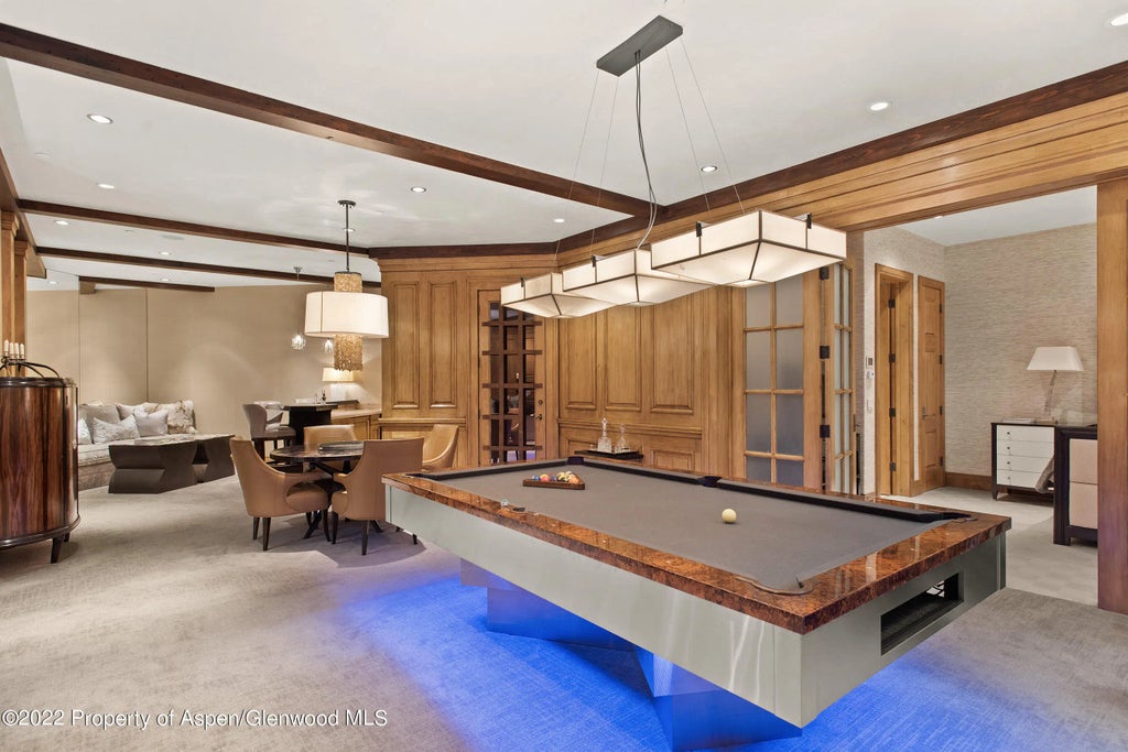 21 of 49 - 234 Magnifico Road, Aspen, CO