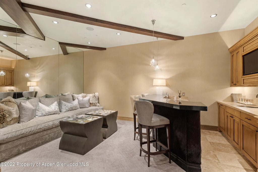 22 of 49 - 234 Magnifico Road, Aspen, CO