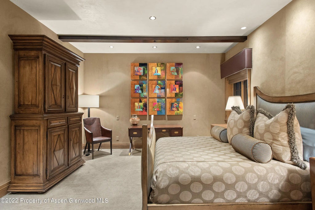 24 of 49 - 234 Magnifico Road, Aspen, CO