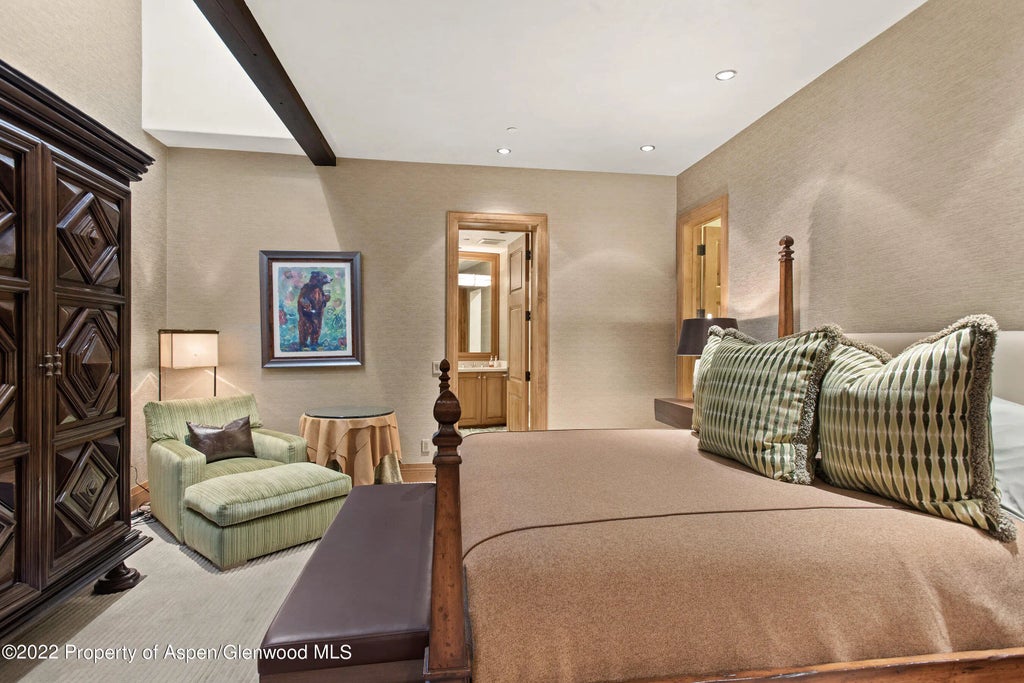 27 of 49 - 234 Magnifico Road, Aspen, CO