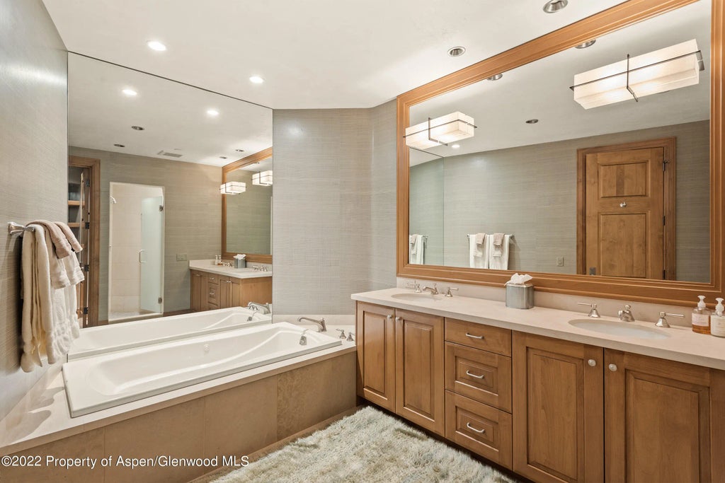 28 of 49 - 234 Magnifico Road, Aspen, CO
