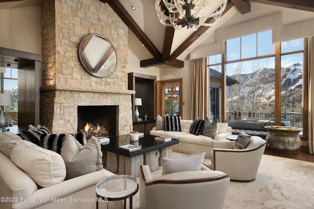 3 of 49 - 234 Magnifico Road, Aspen, CO