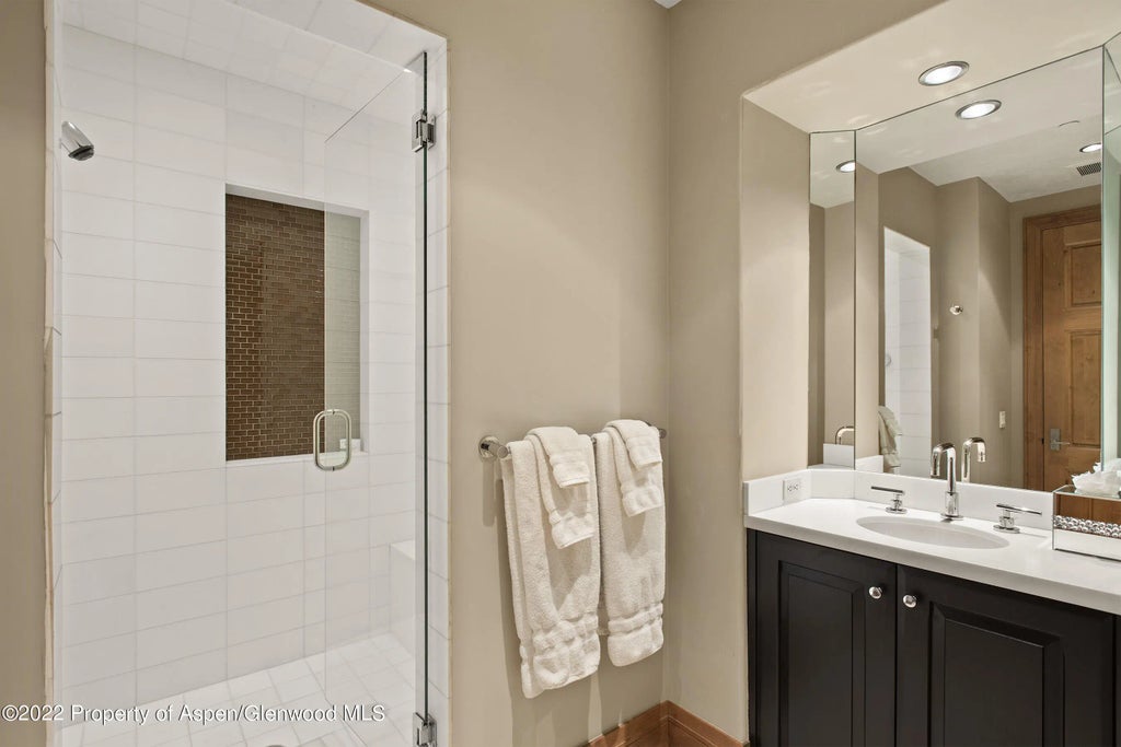 30 of 49 - 234 Magnifico Road, Aspen, CO