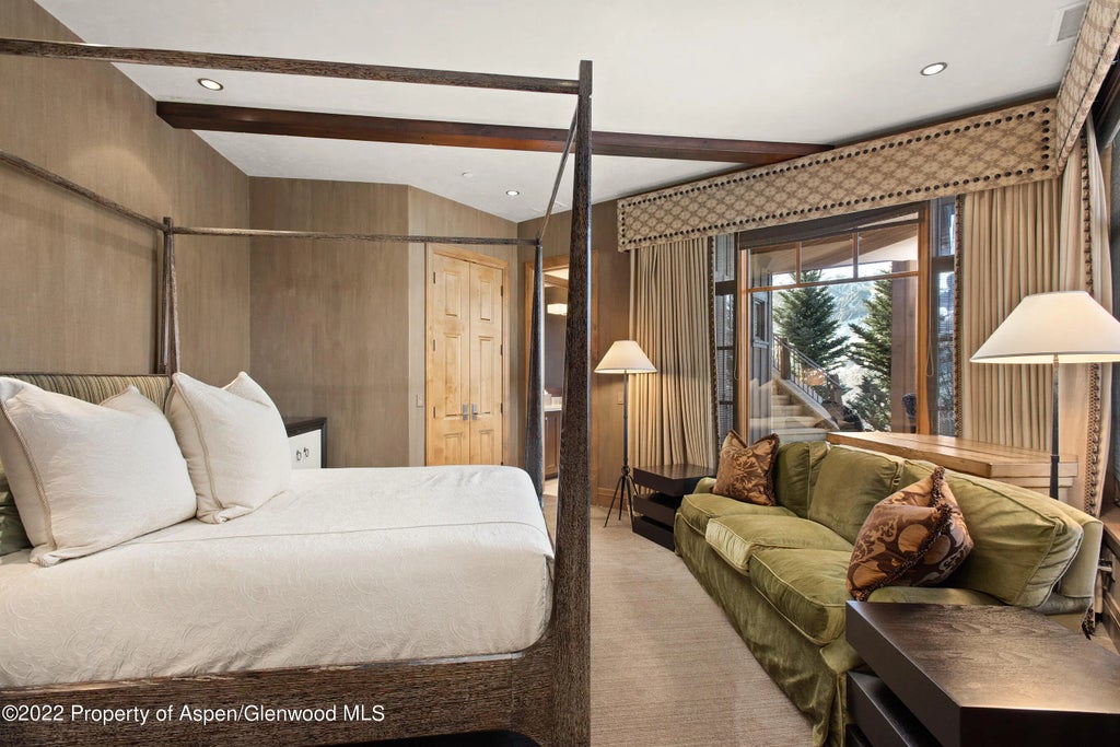 33 of 49 - 234 Magnifico Road, Aspen, CO
