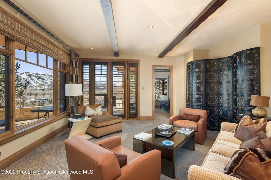 34 of 49 - 234 Magnifico Road, Aspen, CO