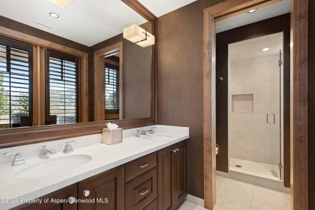 36 of 49 - 234 Magnifico Road, Aspen, CO