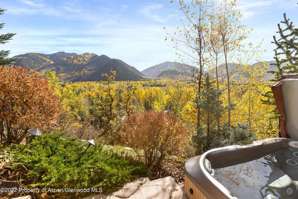 37 of 49 - 234 Magnifico Road, Aspen, CO