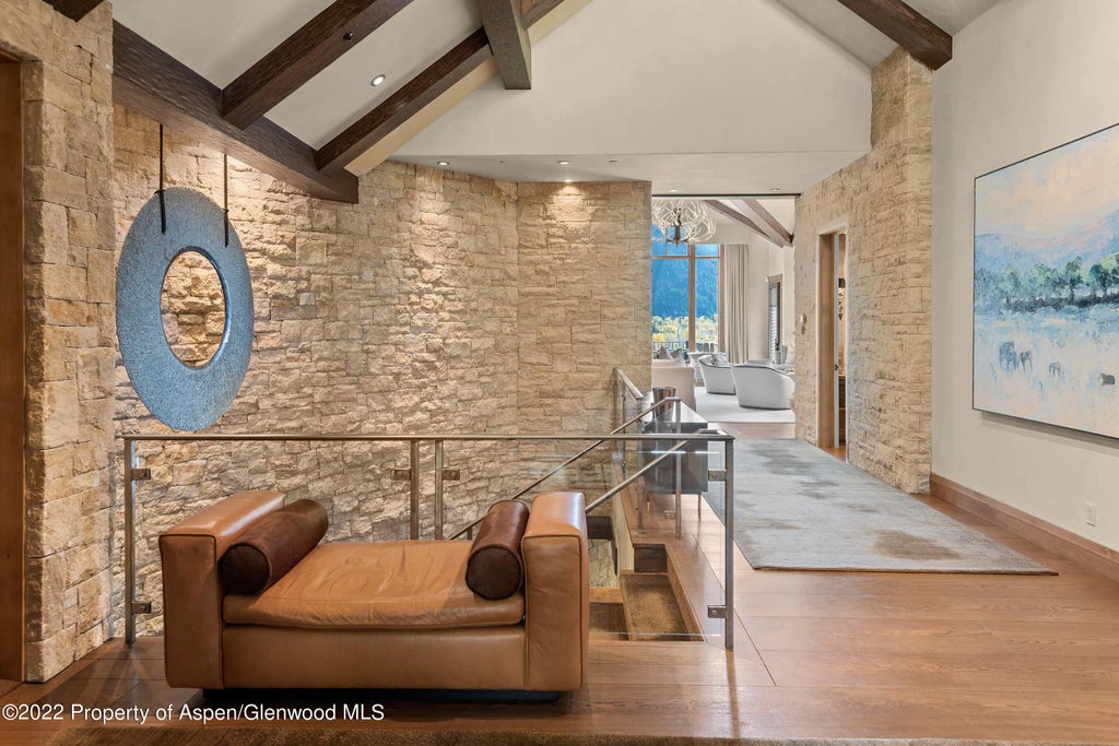 39 of 49 - 234 Magnifico Road, Aspen, CO