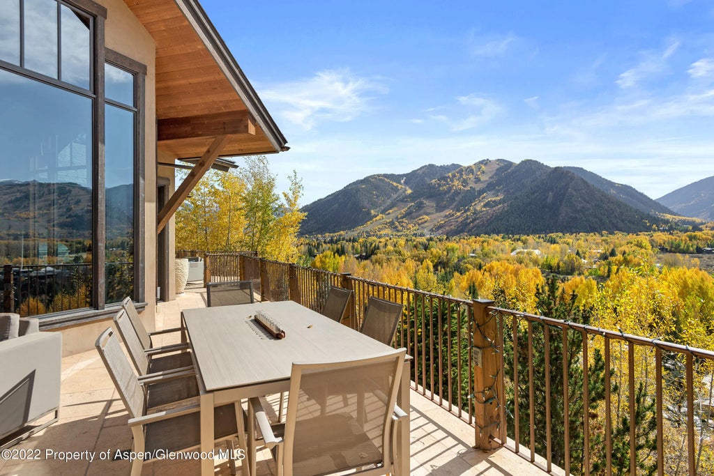 43 of 49 - 234 Magnifico Road, Aspen, CO