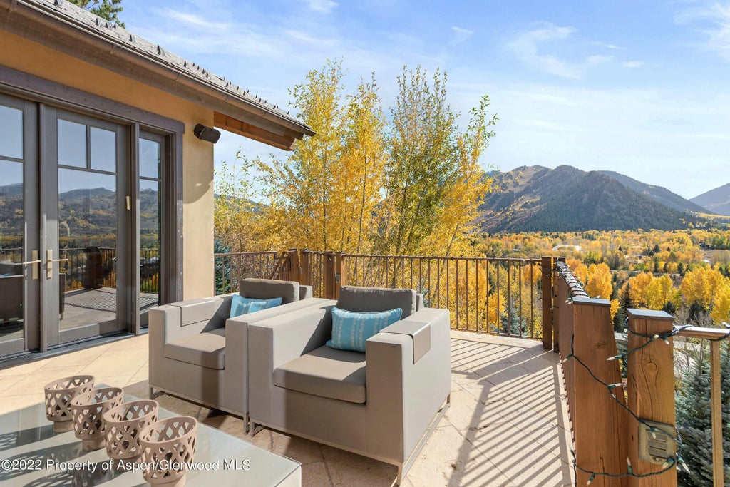 47 of 49 - 234 Magnifico Road, Aspen, CO
