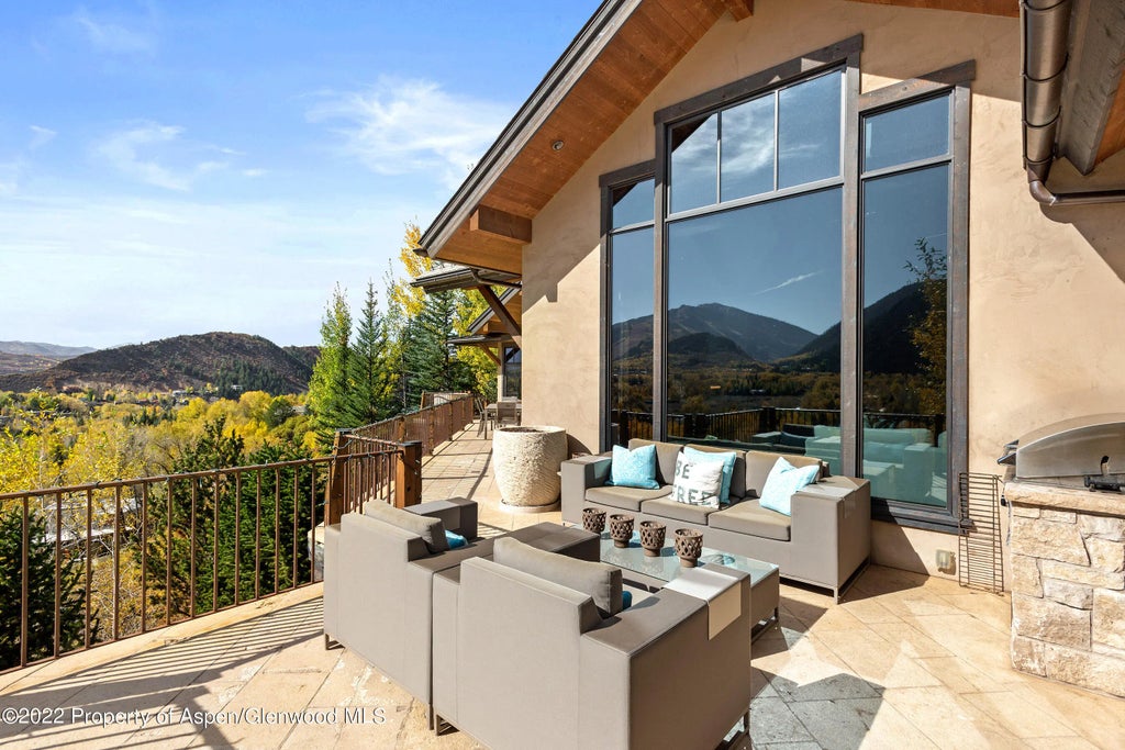 48 of 49 - 234 Magnifico Road, Aspen, CO