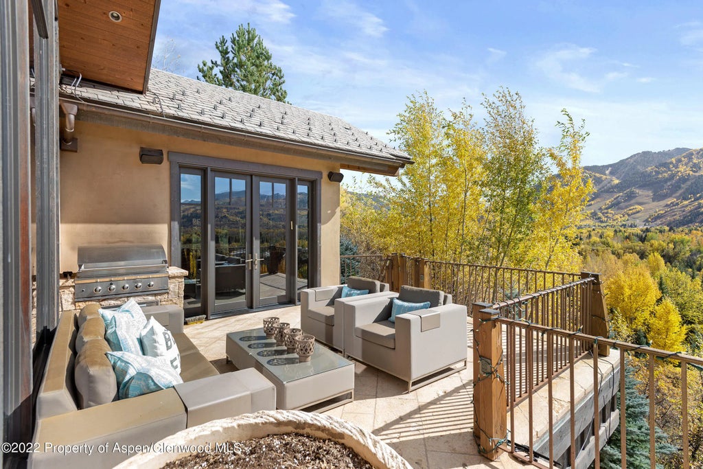 49 of 49 - 234 Magnifico Road, Aspen, CO