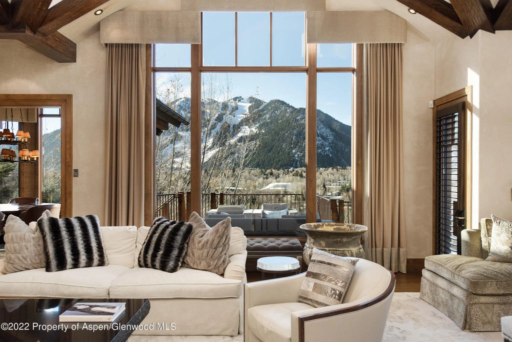5 of 49 - 234 Magnifico Road, Aspen, CO